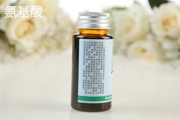 水库钓鲮鱼的技巧，要打好窝子诱鱼