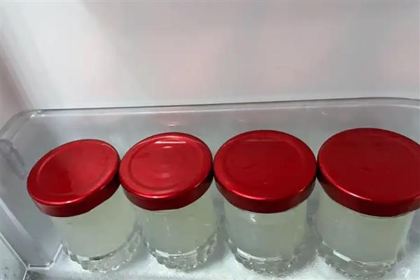 燕窝有保质期吗，保质期在2-3年左右