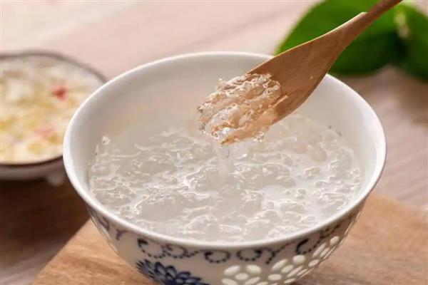 燕窝有保质期吗，保质期在2-3年左右