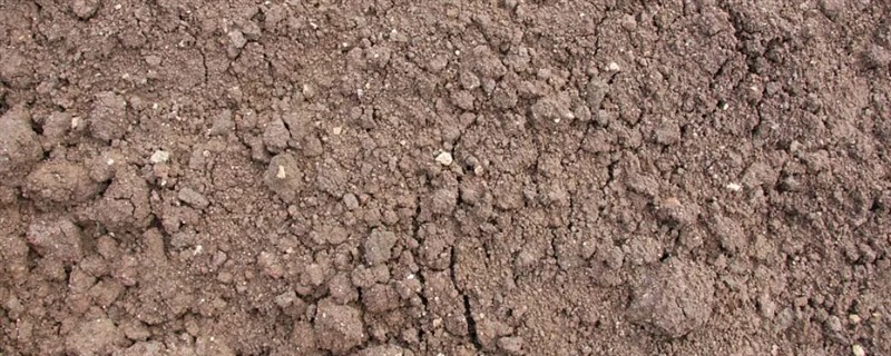 三类土有哪些土，包括粘土、重壤土等