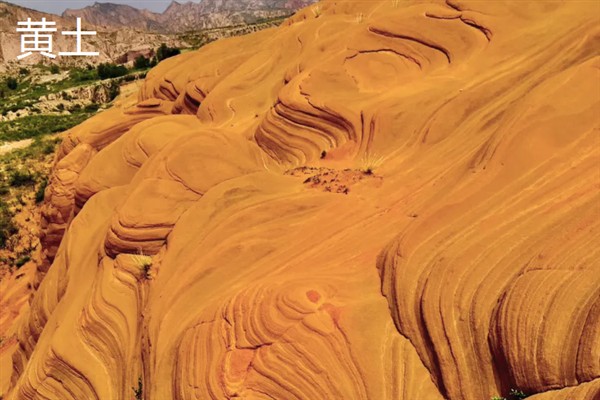 三类土有哪些土,包括粘土、重壤土等