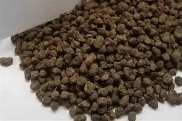 微生物肥如何使用，购买后要尽早施用