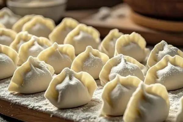 农事都有哪些，有春种、夏管、秋收等