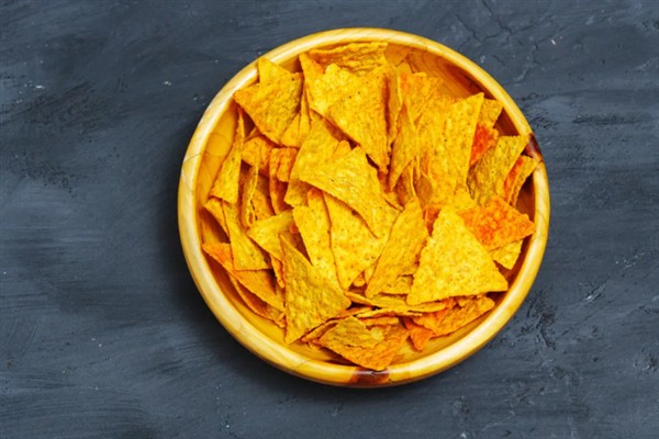 玉米深加工的产品有哪些,有玉米淀粉、玉米蛋白粉等