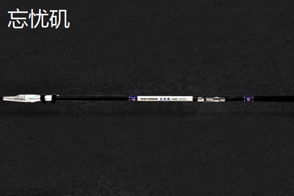 十大经典矶钓竿排名，排第一的是波浪二代