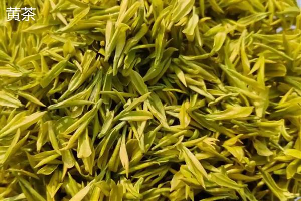 灯芯竹叶茶的材料，就是淡竹叶和灯芯草