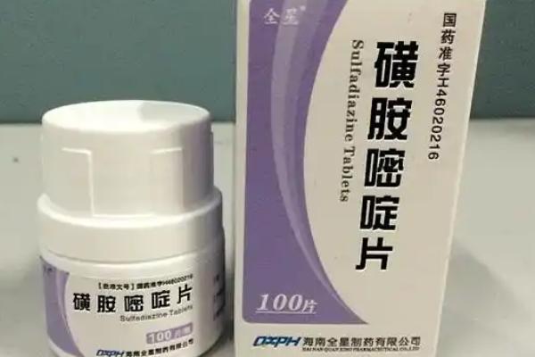 土霉素能治鸡球虫病吗，不用来针对性地治疗鸡球虫病