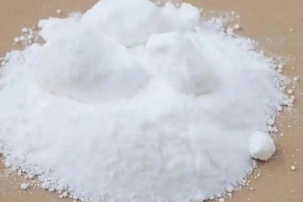 硼肥的简介，属于微量元素肥料