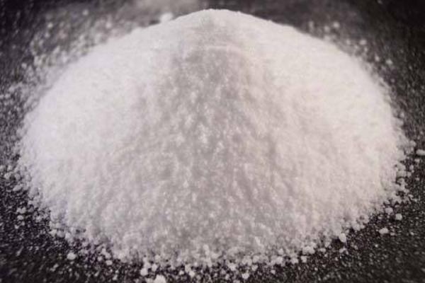 硼肥的简介，属于微量元素肥料