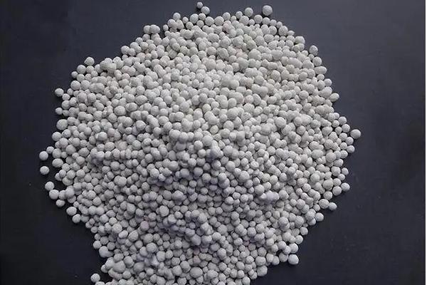 硼肥的简介，属于微量元素肥料
