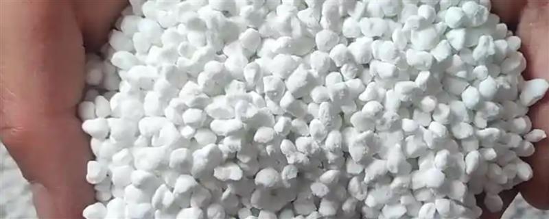 硼肥的简介，属于微量元素肥料