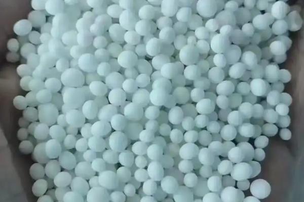 如何正确施用多元素D型复混肥，不同作物的使用方法不同