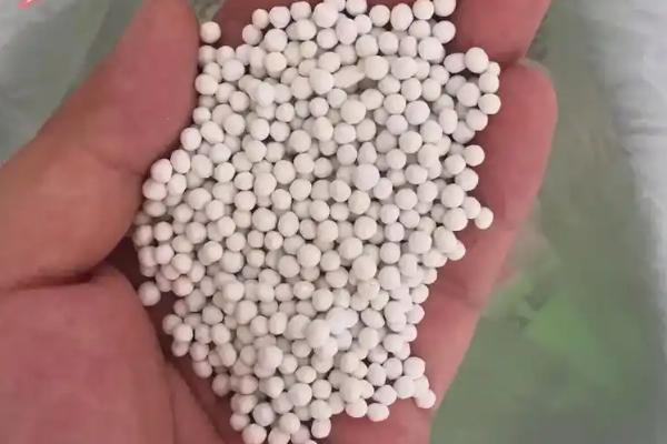 如何正确施用多元素D型复混肥，不同作物的使用方法不同