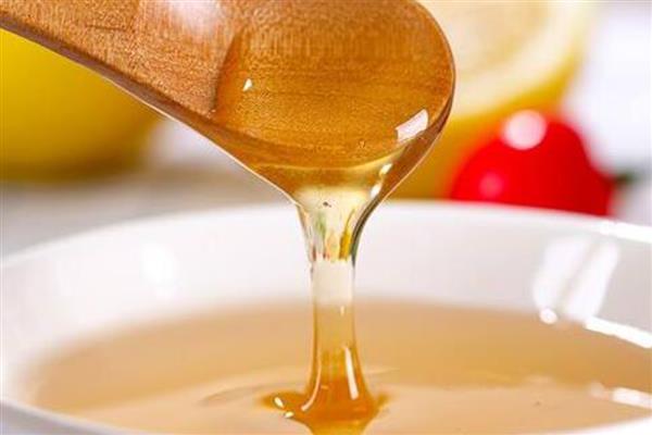 荆条蜜是哪种蜜，是蜜蜂采集荆条花蜜酿制而成的