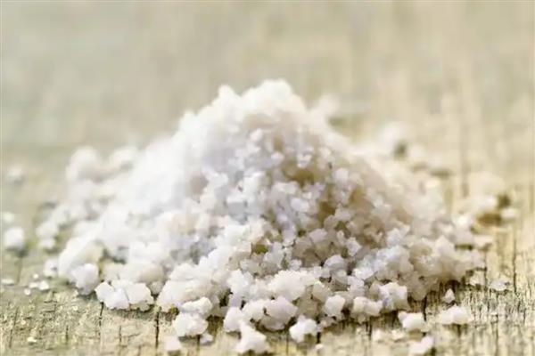 怎样合理选用种肥，不选有腐蚀性作用的肥料