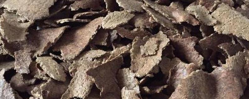 花生麸有哪些使用误区，不可施用单一花生麸