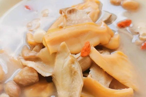 墨斗鱼怎么做，以下2种方式可以借鉴