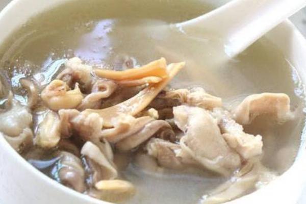 墨斗鱼怎么做，以下2种方式可以借鉴