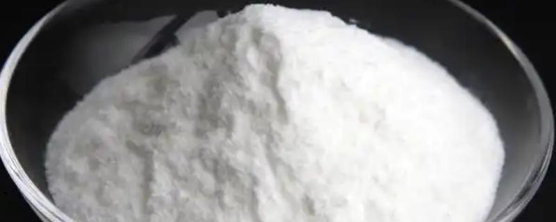 赤霉素有什么作用，能起到刺激果实生长、促进花芽分化等效果
