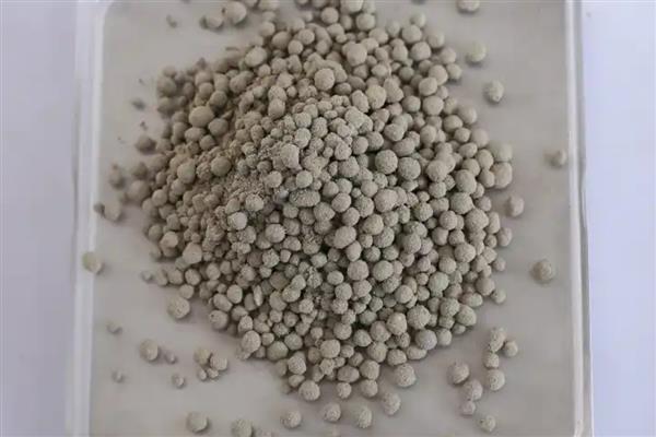 绿萝用什么肥料好，可以用复合肥、叶面肥等