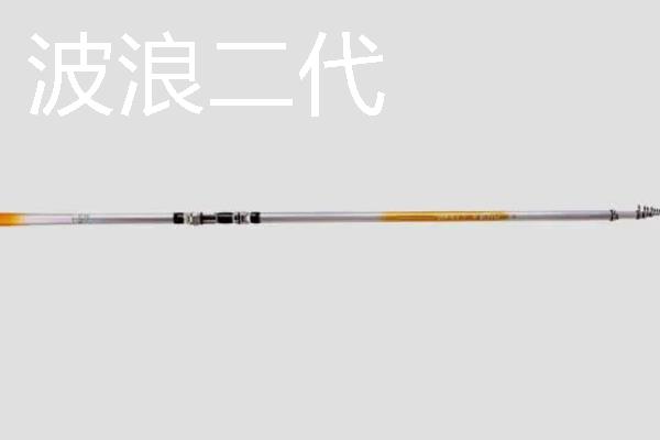 口碑最好的矶钓竿，推荐天矶、矶风等