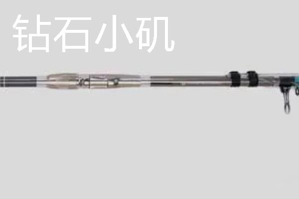 口碑最好的矶钓竿，推荐天矶、矶风等