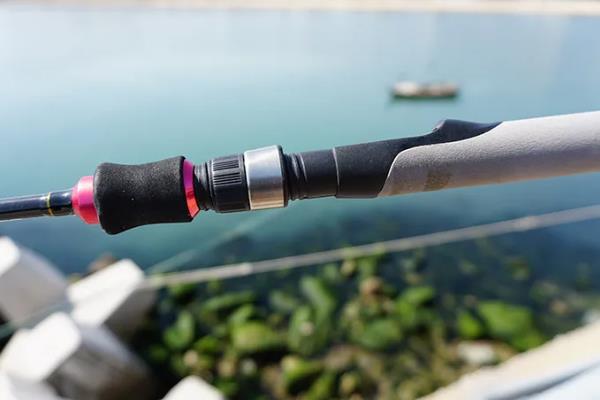 口碑最好的矶钓竿，推荐天矶、矶风等