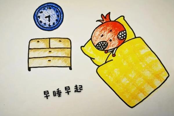 出伏是什么意思，意味着伏天结束