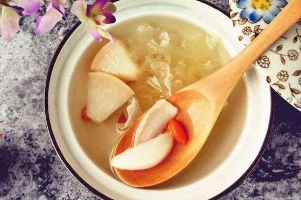 出伏是什么意思，意味着伏天结束
