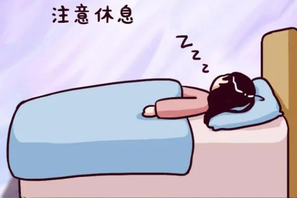 出伏是什么意思，意味着伏天结束