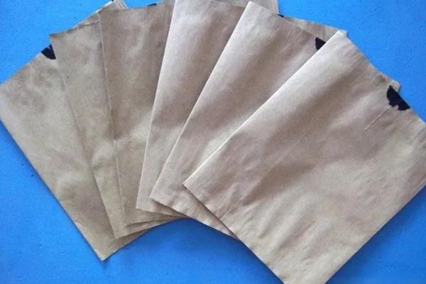 梨的品种有哪些，主要有白梨、秋子梨等