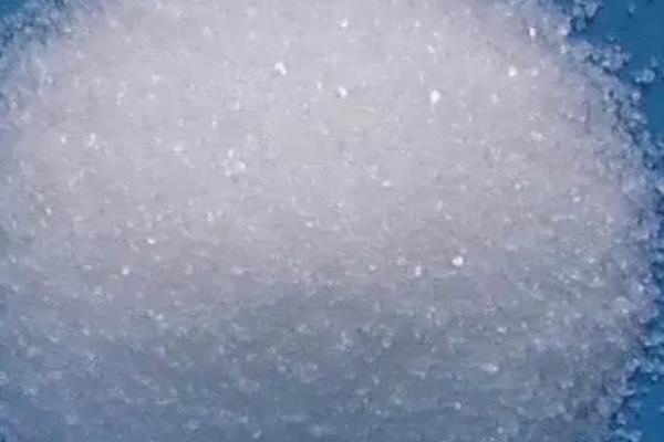 怎么使用果树甜蜜素，兑水稀释后直接喷洒果实