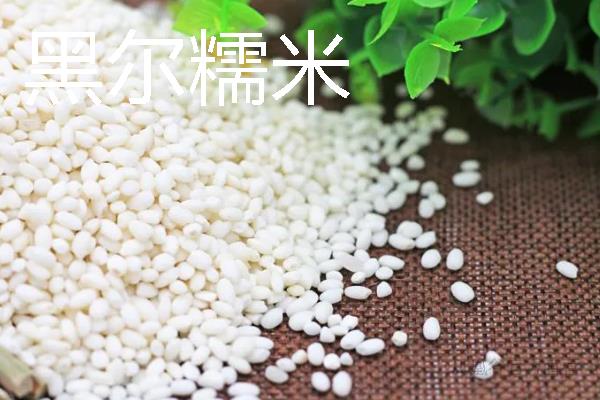 云南师宗县的特产，有黑山羊、龙庆火腿等