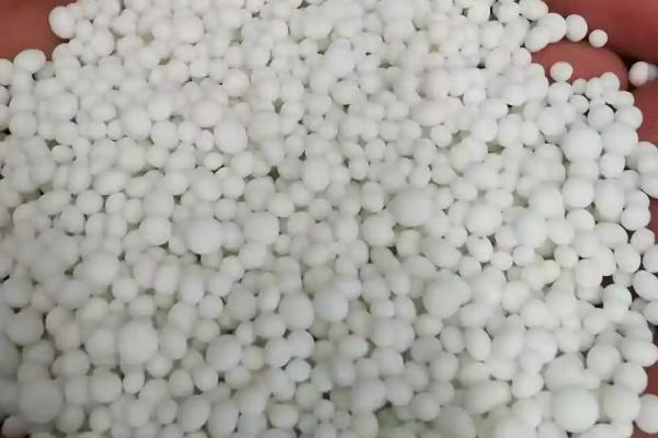 npk肥料属于哪种肥，属于氮磷钾肥料