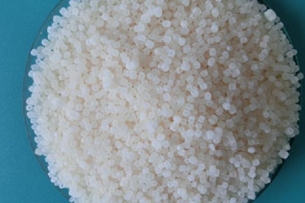 npk肥料属于哪种肥，属于氮磷钾肥料