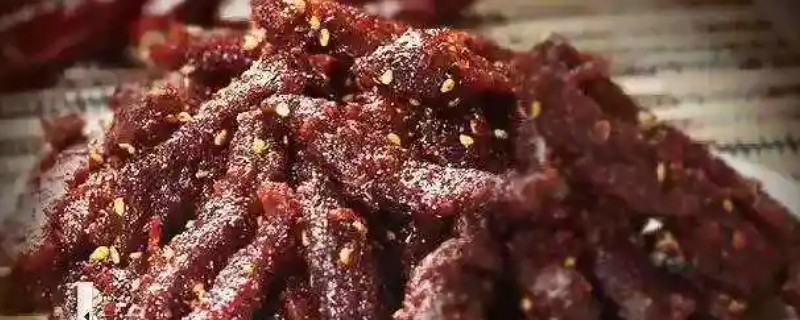 四川犍为县的特产，犍为麻柳姜品质优良