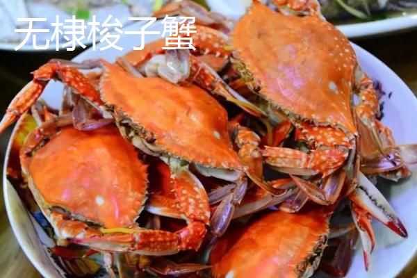 山东省无棣县的特产，有无棣大山烧鸡、汪子岛鳎麻鱼等