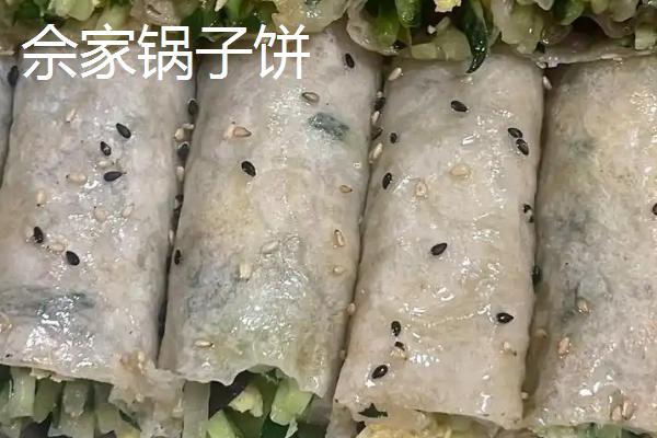 山东省无棣县的特产，有无棣大山烧鸡、汪子岛鳎麻鱼等