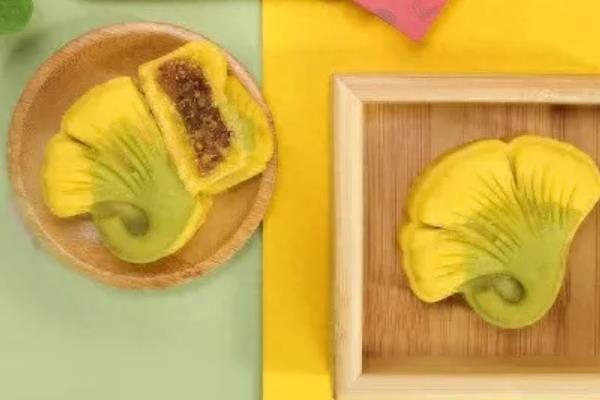 怎么吃银杏果，可蒸煮、翻炒等弄熟后食用