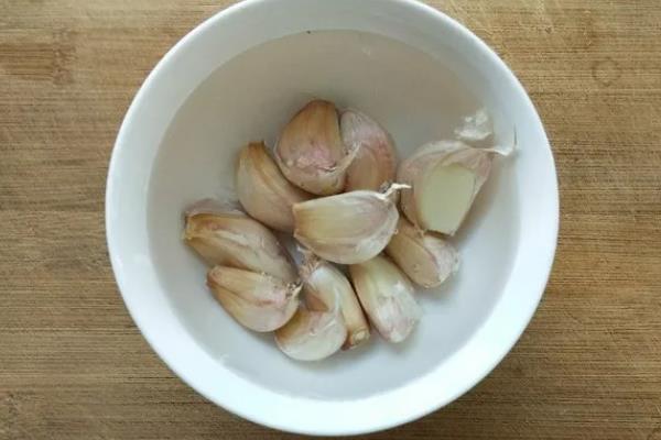 怎么在阳台上种蒜苗，定期喷施多菌灵可让植株健康生长