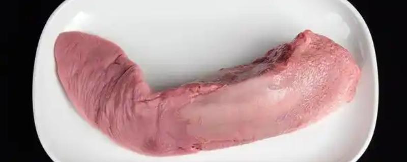 猪舌头的其它名称，具有招财、口条等叫法