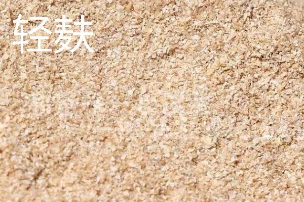 搓饵可以加什么，取决于鱼情