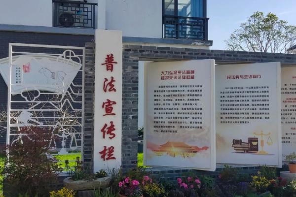 新农村的建设内容,包含经济建设、政治建设等5个方面
