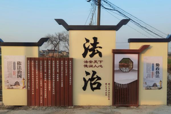 新农村的建设内容,包含经济建设、政治建设等5个方面