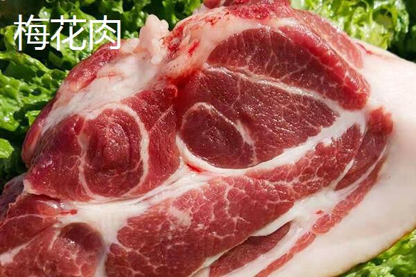 猪舌头的其它名称，具有招财、口条等叫法