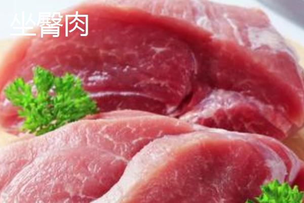 猪舌头的其它名称，具有招财、口条等叫法