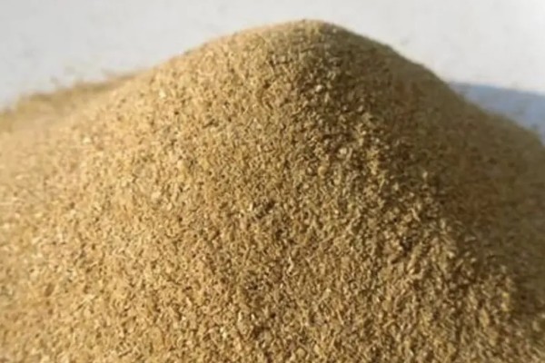 米糠怎么制造出来的，是由果皮、种皮等加工而成的