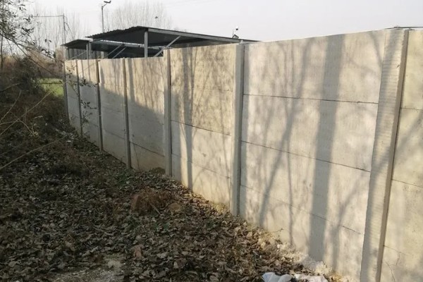 养殖场如何灭鼠，可利用捕鼠器人工捕捉