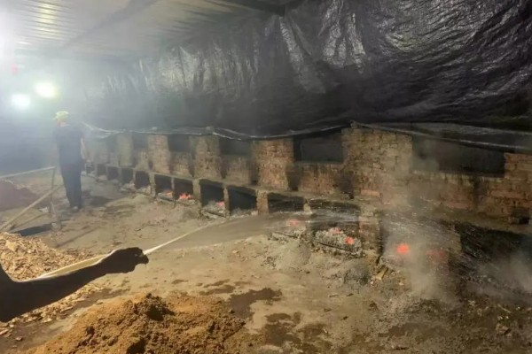 养殖场如何灭鼠，可利用捕鼠器人工捕捉