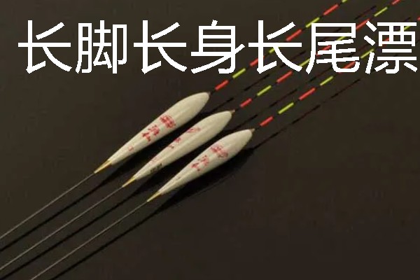 秋冬野钓鲫鱼用什么饵料，选择腥味的饵料最好